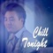 Chill Tonight - David Choi lyrics