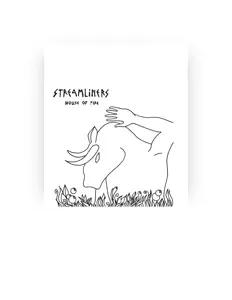 聆聽 The Streamliners、觀看音樂影片、閱讀小傳、查看巡演日期等！