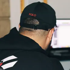 Dan Lokiを聴いたり、ミュージックビデオを鑑賞したり、経歴やツアー日程などを確認したりしましょう！