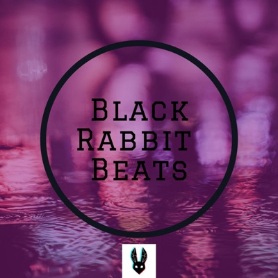 LIL Baby Type Beat - Single