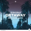 Icon Getaway (GOLD RVSH Remix) - Single