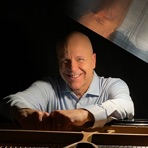 Joe Ninowski