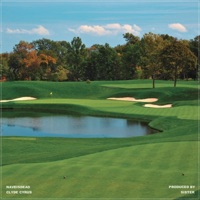 PAR - Single - Naveisdead & Clyde Cyrus