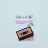 Salir a la Luz (feat. Anmily Brown & Mute Cake) - Single