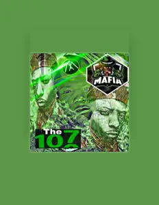 Écoutez Fasmoney Mafia, regardez des vidéoclips, lisez la biographie, consultez les dates de tournée et plus encore !