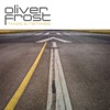 Wonderful World (Oliver Frost Remix)