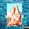 Pa' Verte (feat. Jrkv) - DasketRapley lyrics
