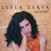 Leyla Zerya - Çîm Sîyayê