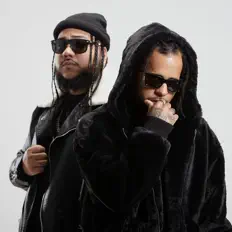 Ouve Kazadon, vê vídeos de música, lê a biografia, vê as datas da digressão e muito mais!