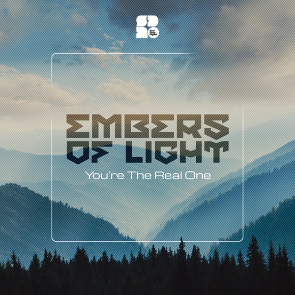 You're the Real One - Single