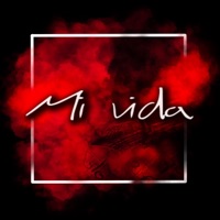 Mi Vida - Single - Are el Real