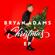 Christmas Time - Bryan Adams