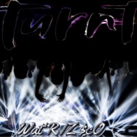 Turnt - Single - Wat'R IZ $cO