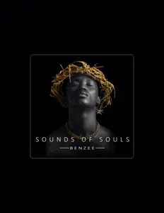 Listen to Benzee, watch music videos, read bio, see tour dates & more!