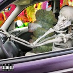 Finessin' - Single