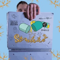 Stimulated - Bowdizz