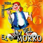 El Morro - El Gallinazo