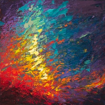 Breathe - Single