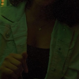 The Lies We Tell Ourselves Baez