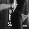 Monalisa - Viluje Oficial lyrics