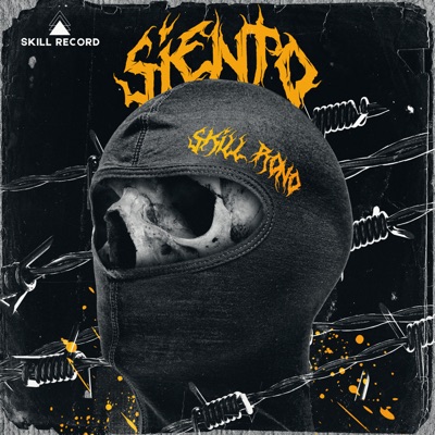 Siento - Single