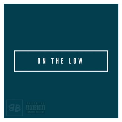 On the Low - Single