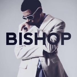 Makin' Life Count Bishop
