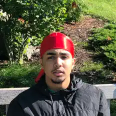 Hör dir Pattywhop an, schau dir Musikvideos an, lies die Biografie, finde Tourdaten und mehr!