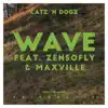Wave (Club Mix)