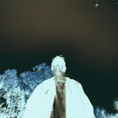 99 (feat. Avibe) - Single