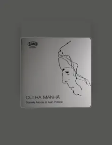 Dengarkan Alan Caeiro, tonton video musik, baca bio, lihat tanggal tur & lainnya!