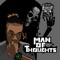 Sudden Feelings (feat. G-Rain) - poker rhymz lyrics