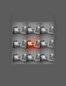 Phoxiを聴いたり、ミュージックビデオを鑑賞したり、経歴やツアー日程などを確認したりしましょう！