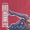 Bad Manners (feat. Victoria Kimani) - H_art the Band lyrics