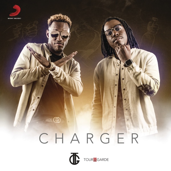 Charger - Single - Tour 2 Garde