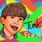 Seen It Coming (feat. Caskey) - TunK lyrics