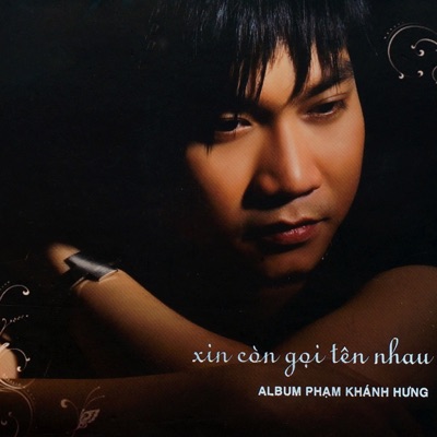 Xin còn gọi tên nhau
