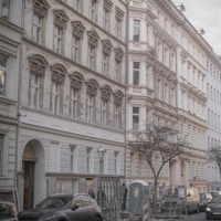 Wunden lecken - Single - Ibi