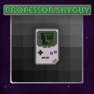 El Scorcho (feat. I Fight Dragons) - Single
