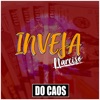 Inveja - Single