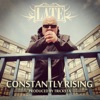 Constantly Rising - EP, 2023