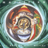 Lavender (Single Version) - Marillion