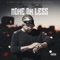 All Out (From the Brickz) - Don Balla lyrics