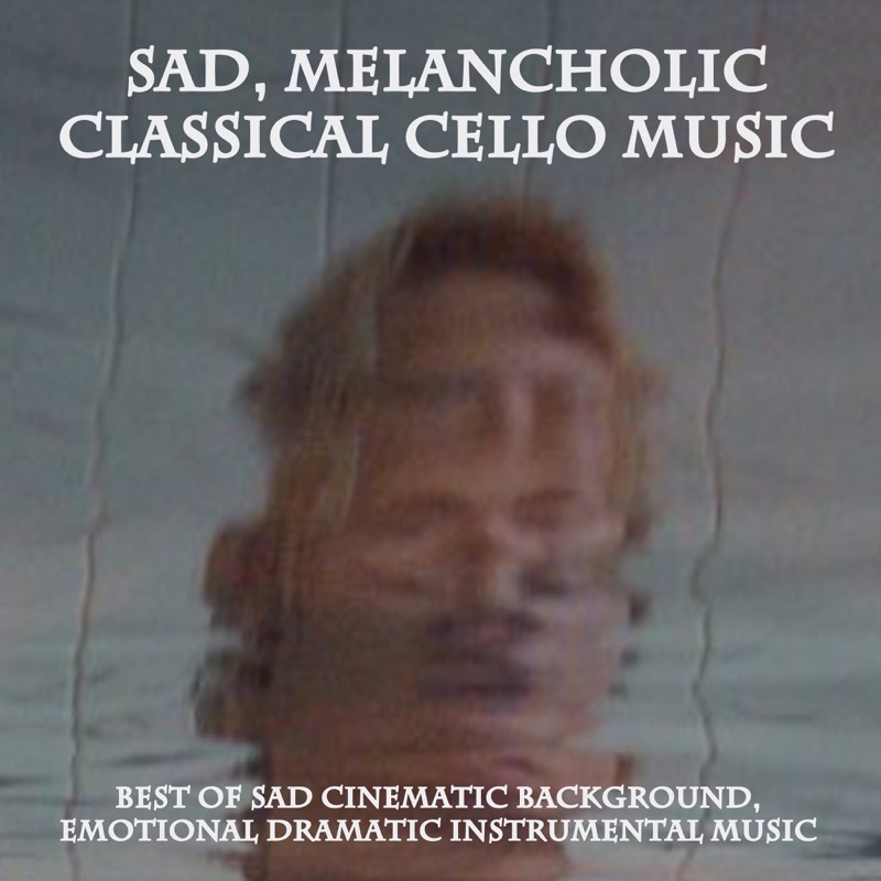 Sadness
