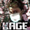 Kage - Rustage lyrics