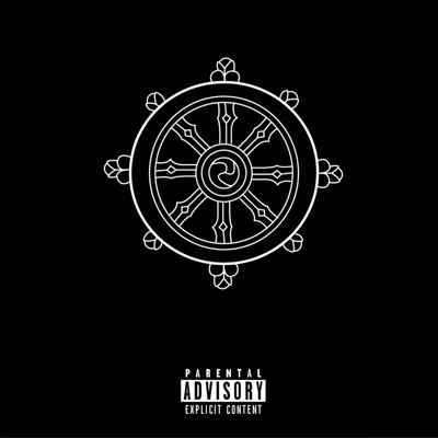 Super Buddhist Bros. - Single