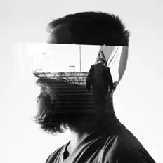 Listen to Matteo Curcio, watch music videos, read bio, see tour dates & more!