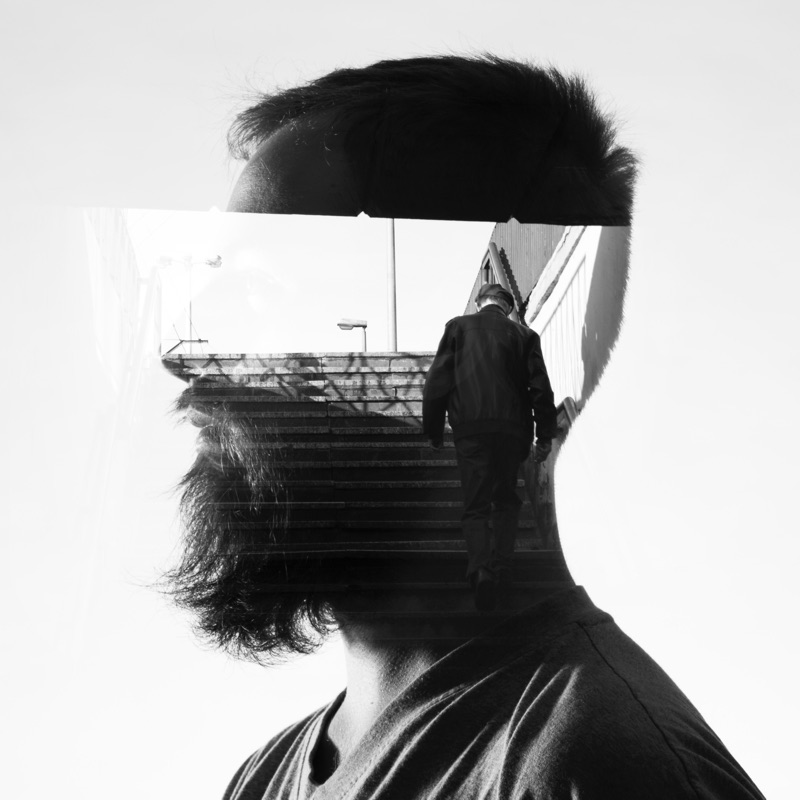 Matteo Curcio - Vintage Tunes
