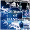 Killaz Don't Talk (feat. Bamm & Rann) - Mr. Y.U.G. lyrics