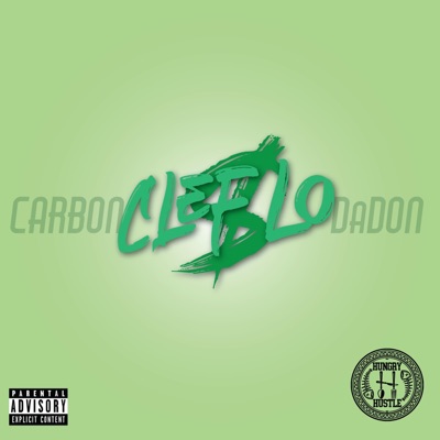 Clef Lo $ - EP